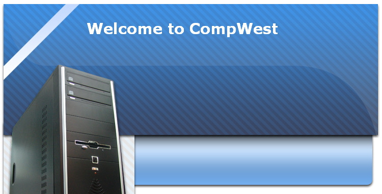 _____________Welcome_to_CompWeNnbanner
