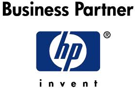 hp partner