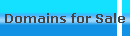 Domains for Sale