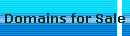 Domains for Sale