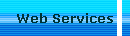 Web Services