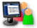 customer_cpanel