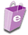 ecommerce