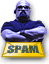 spam_bouncer