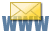 webmail
